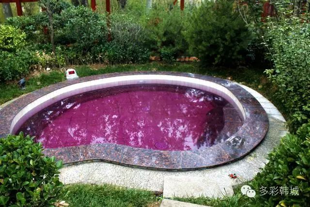 韩城市2017年国际灯光艺术节,韩城国际灯光艺术节怎么样