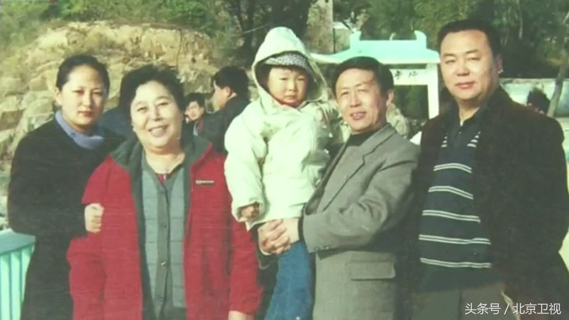 评书艺术家田连元的故事档案,评书艺术家田连元照片介绍