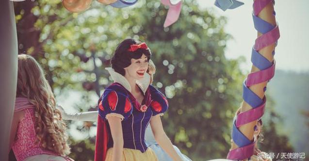 香港亲子一日游最佳攻略,香港迪士尼一日亲子游游记