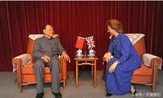 香港亲子一日游最佳攻略,香港迪士尼一日亲子游游记