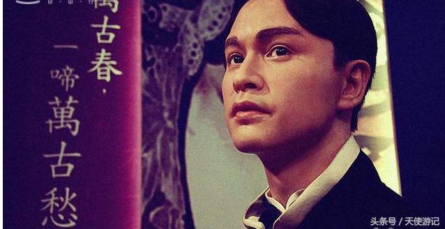 香港亲子一日游最佳攻略,香港迪士尼一日亲子游游记