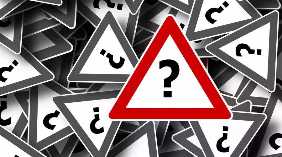 借呗提额最快方法,借呗最快提额方法