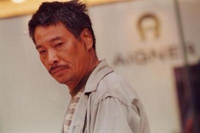 周星驰塑造出来的经典配角,周星驰经典配角如花