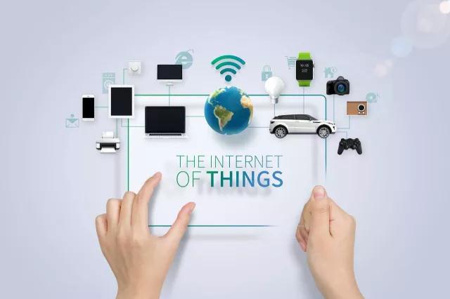 没有对比没有伤害车展,汽车租赁和融资租赁的区别