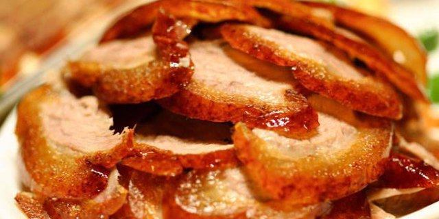 北京300家必吃老字号,北京不踩坑老字号