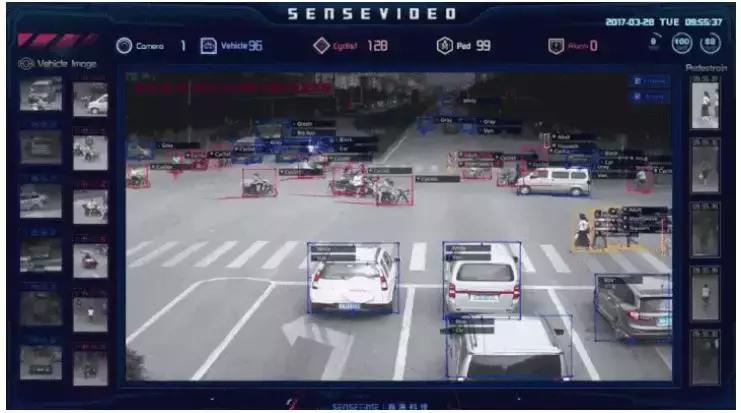 ai正在唤醒你的人性,ai正在控制人类图片