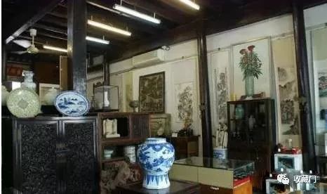 说古今改编版完整版,说古今视频完整版