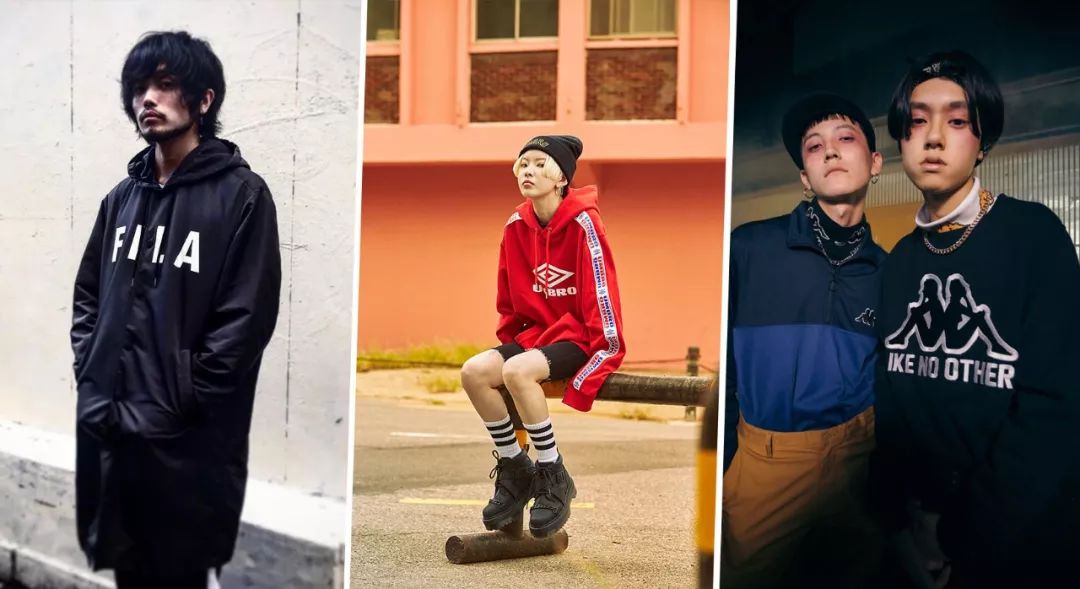 在你看不到的地方也在闪闪发光,在你看不到的地方