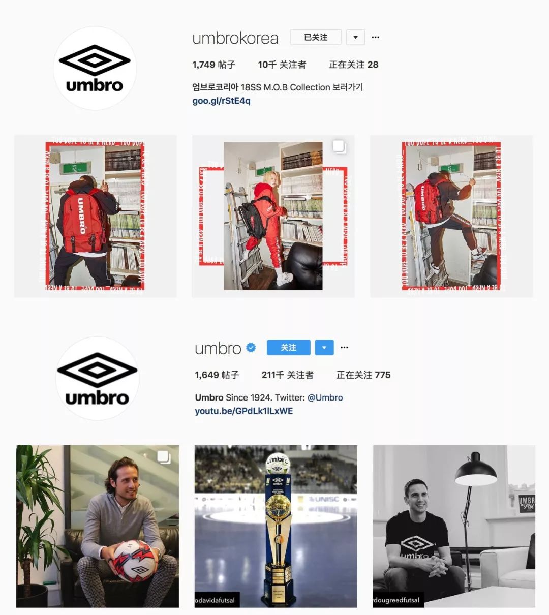 在你看不到的地方也在闪闪发光,在你看不到的地方