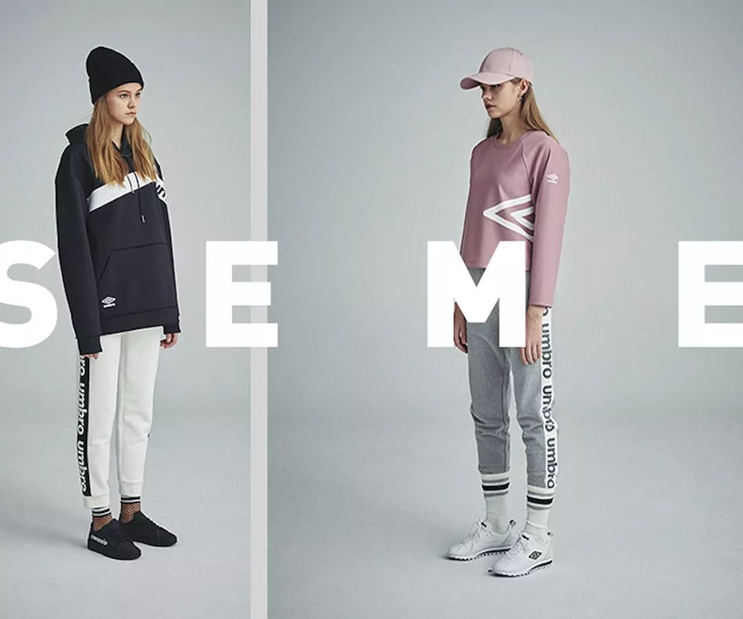 在你看不到的地方也在闪闪发光,在你看不到的地方