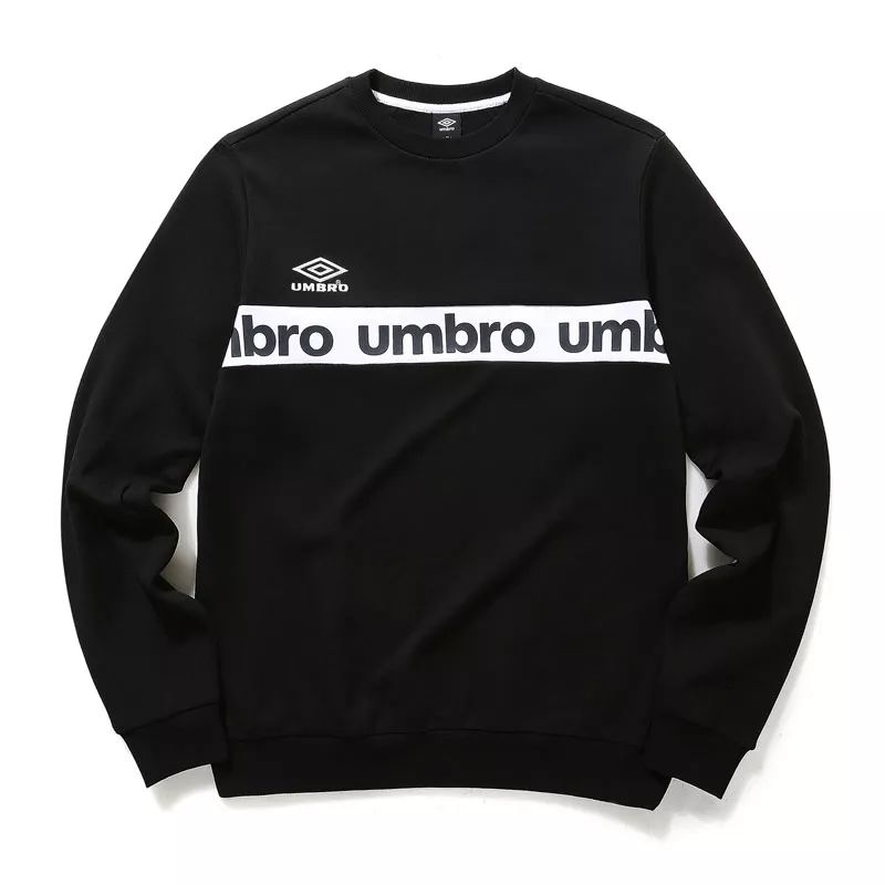 在你看不到的地方也在闪闪发光,在你看不到的地方