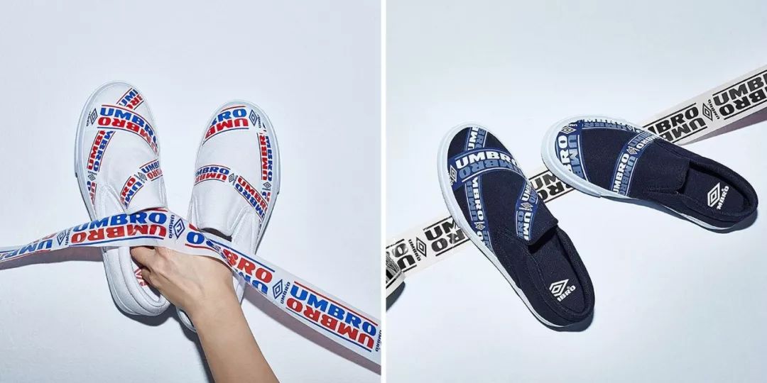 在你看不到的地方也在闪闪发光,在你看不到的地方