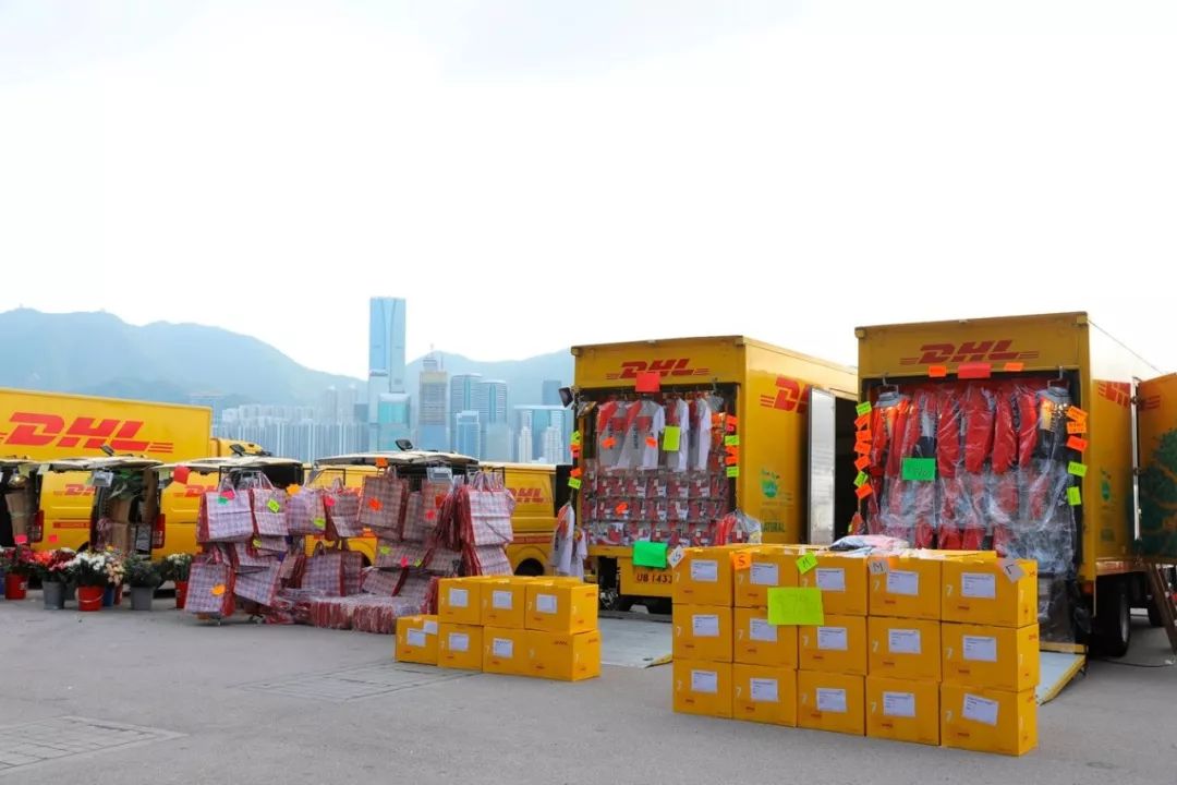 在你看不到的地方也在闪闪发光,在你看不到的地方