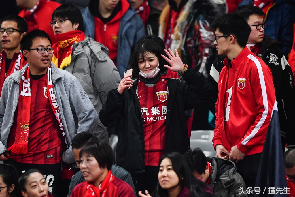 权健上港4比0,权健3:0上港全场回放