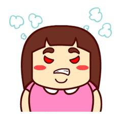 加州宝宝产品有问题吗,国际品牌过期化妆品在市场流通