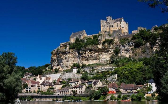 世界上五个最小的国家,世界上五个袖珍小国