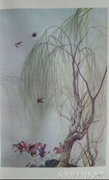 语文课本童年的回忆板书,小学语文课本回忆2012版