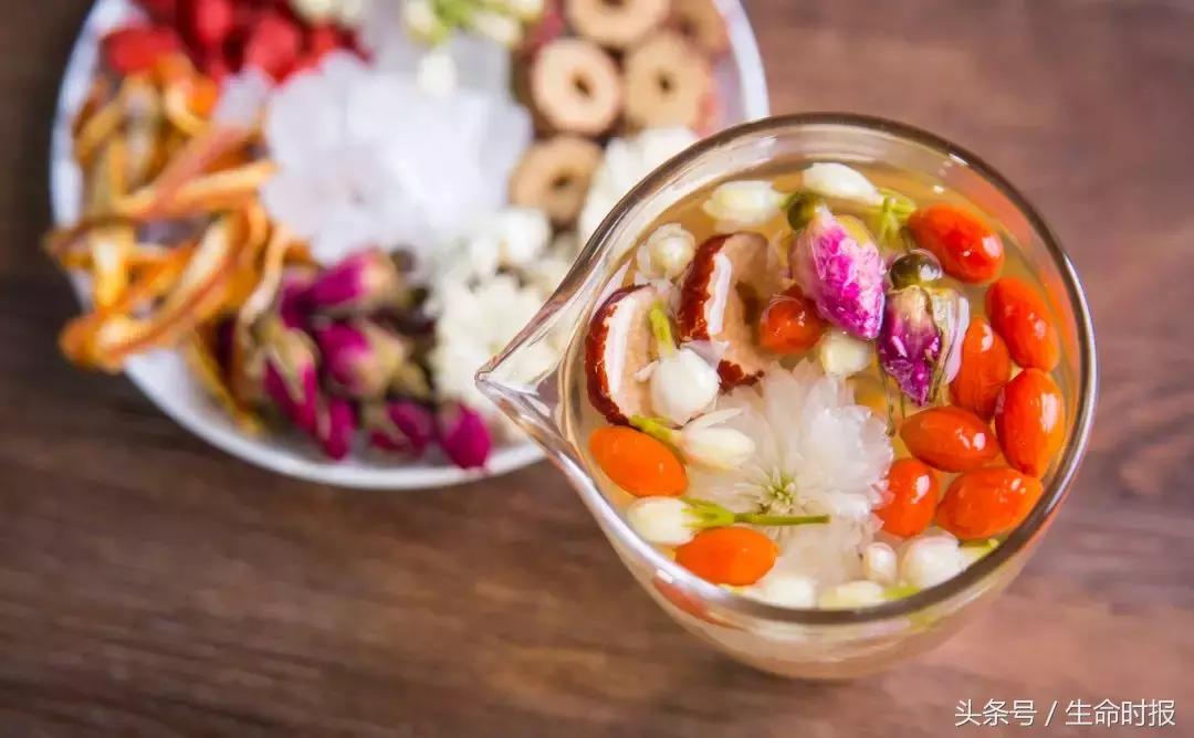 小孩长期黑眼圈谨慎五种疾病,黑眼圈危险征兆