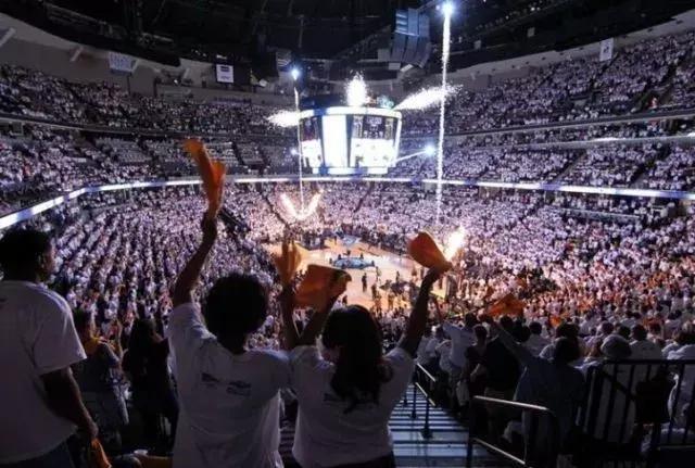 lpl比赛分主客场吗,lpl主客场城市都是哪