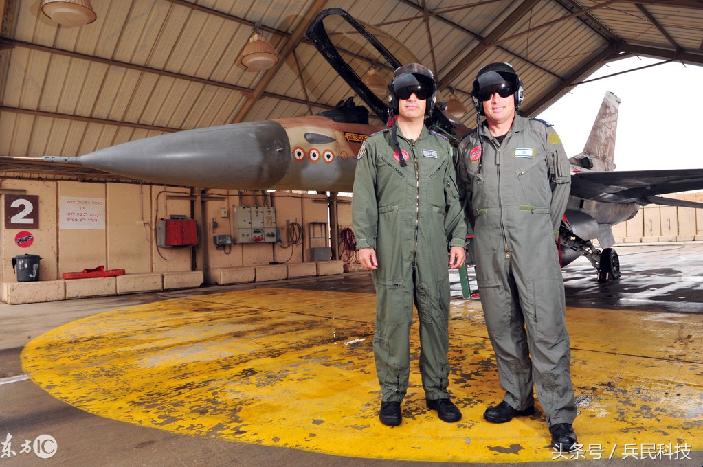 战斗机飞行员都不许开车吗,战斗机飞行员为啥不许开车