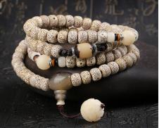 十二星座的幸运色手链 (十二星座的幸运手串)