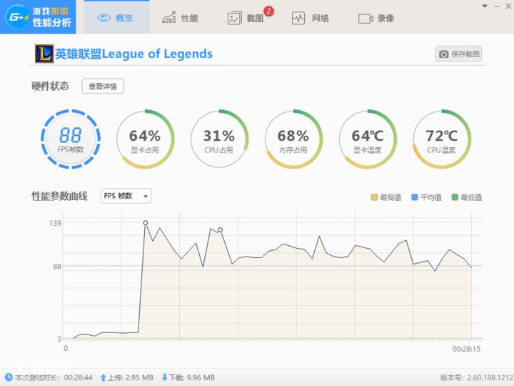 thinkpadr系列,r系列回归pubg