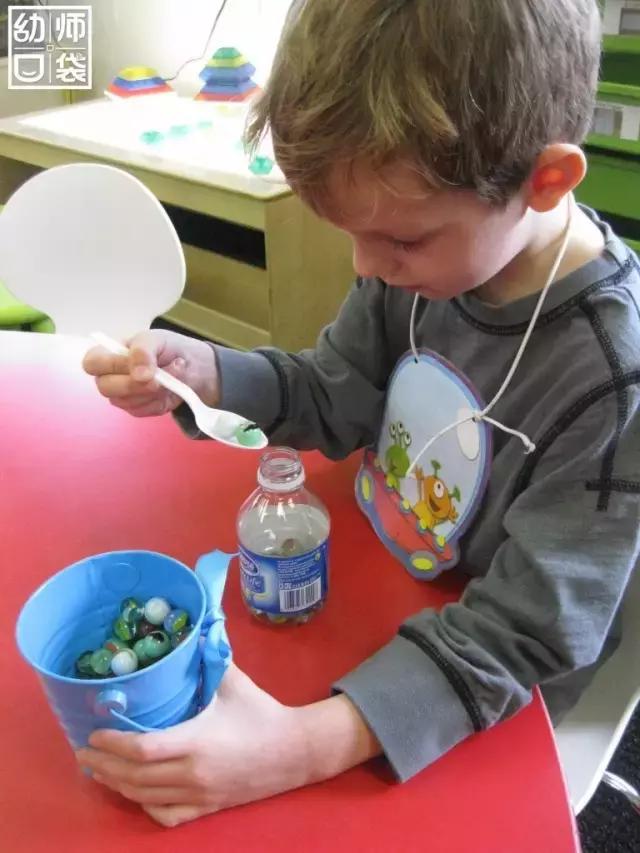 马云如何不让儿子玩游戏,马云谈孩子必须玩游戏吗