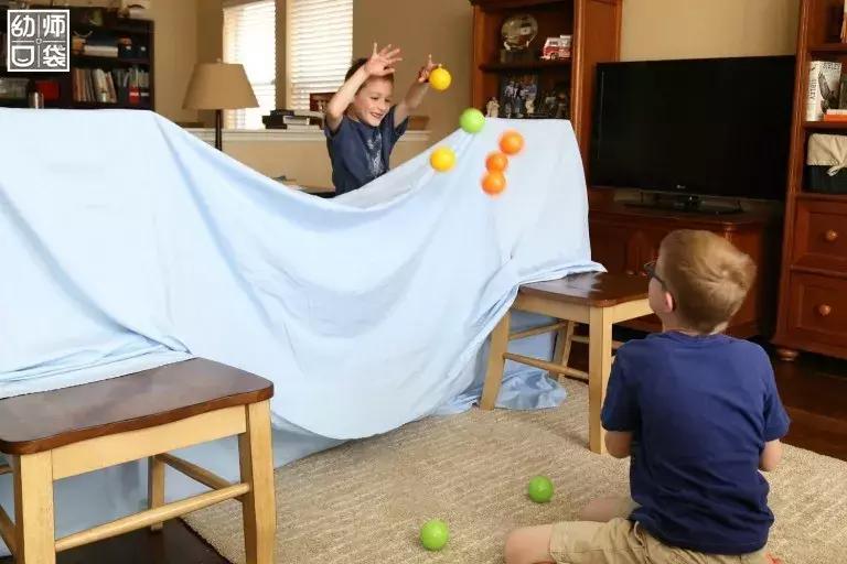 马云如何不让儿子玩游戏,马云谈孩子必须玩游戏吗