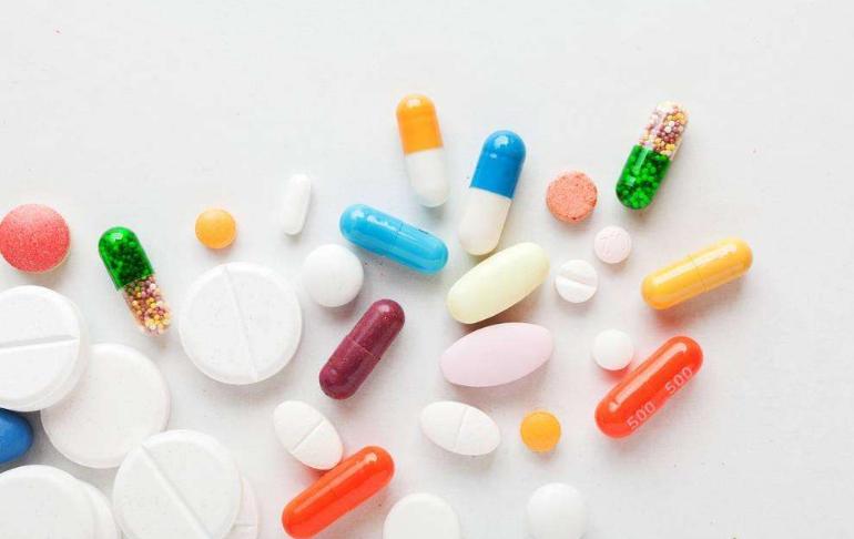 痛风根治的方法2020,痛风如何根治不复发呢