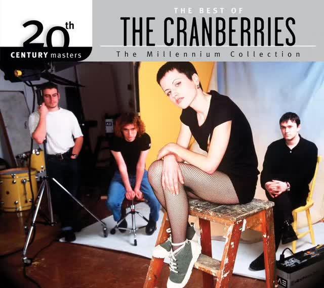 Sharp-PS︱愿天堂再无痛苦……