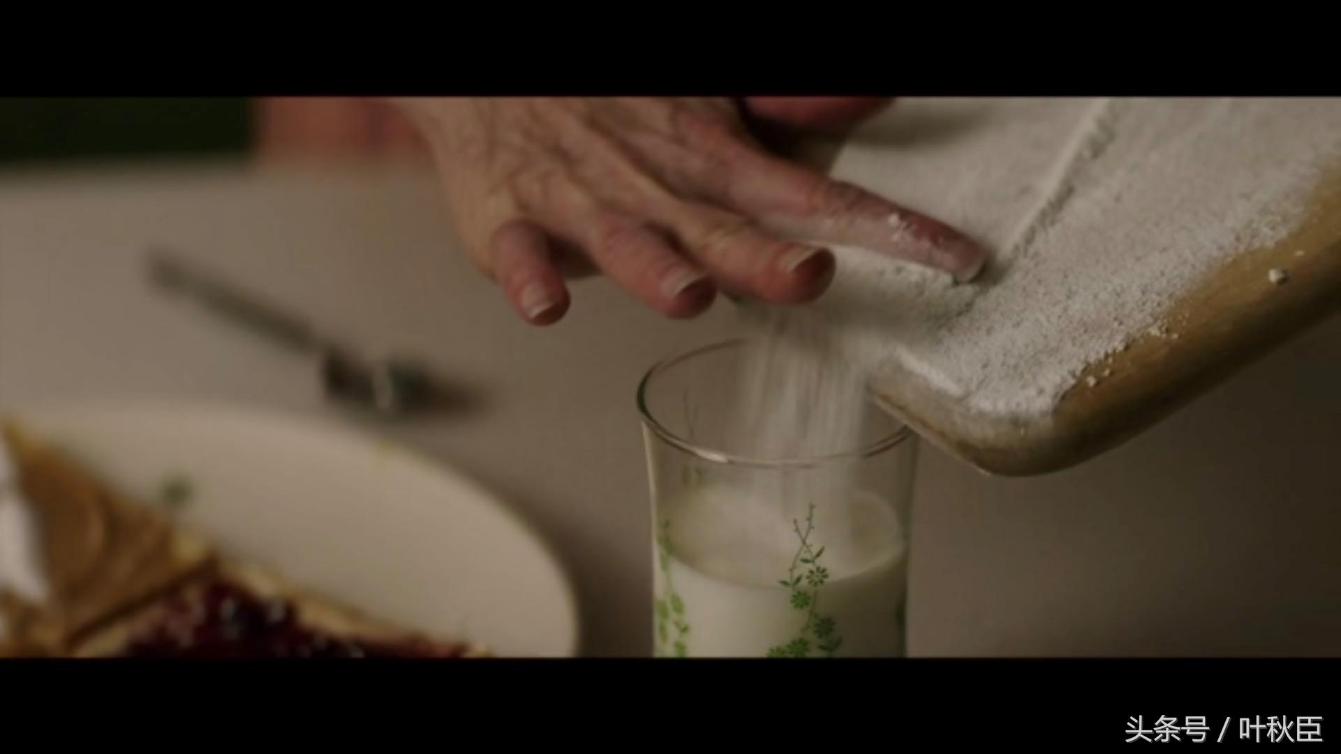 男子为骗保险金外出旅行谋杀妻子,杀妻骗保案美国