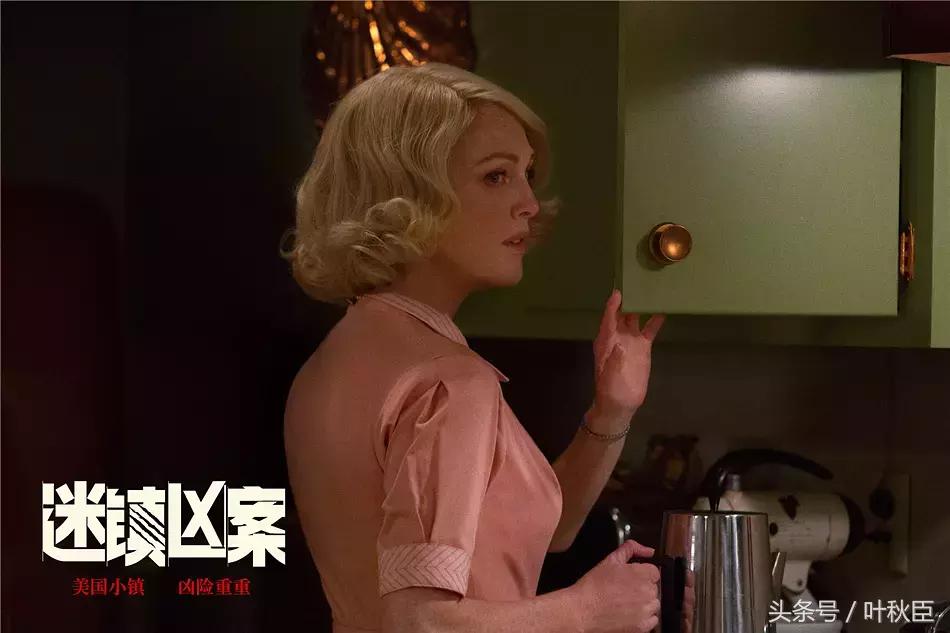 男子为骗保险金外出旅行谋杀妻子,杀妻骗保案美国