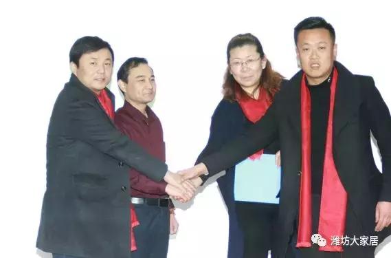 娼嶅潑瀹跺叿灞曢攢澶т細,涓浗瀹跺叿琛屼笟鍒涙柊璁哄潧