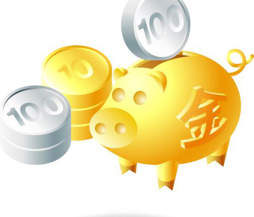 万万没想到投资篇,万万没想到最低成本