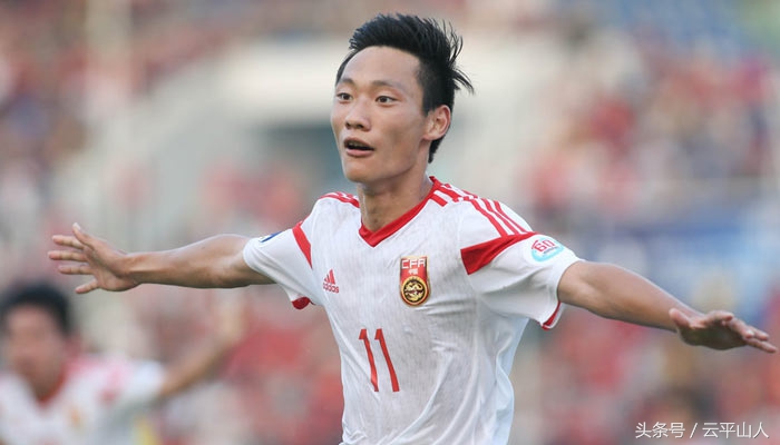 谭朝晖鲁能,鲁能谭朝晖