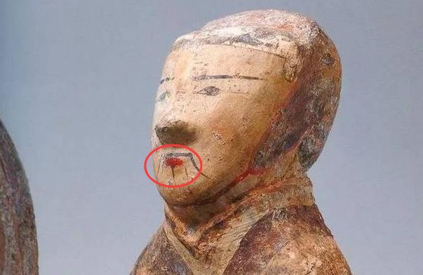 王俊凯代言唇膏,王俊凯被推荐过来的时候