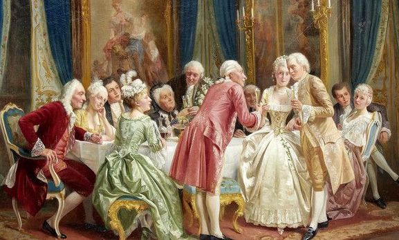 王俊凯代言唇膏,王俊凯被推荐过来的时候