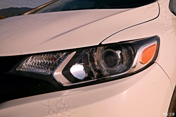 飞度实用改装建议,飞度实用性改装