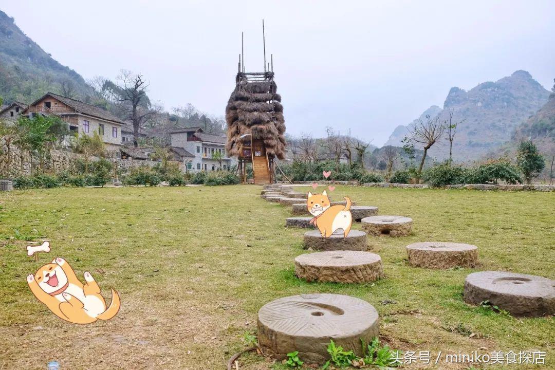 春节亲子两天一夜的旅游地方推荐,春节不挤的自驾路线