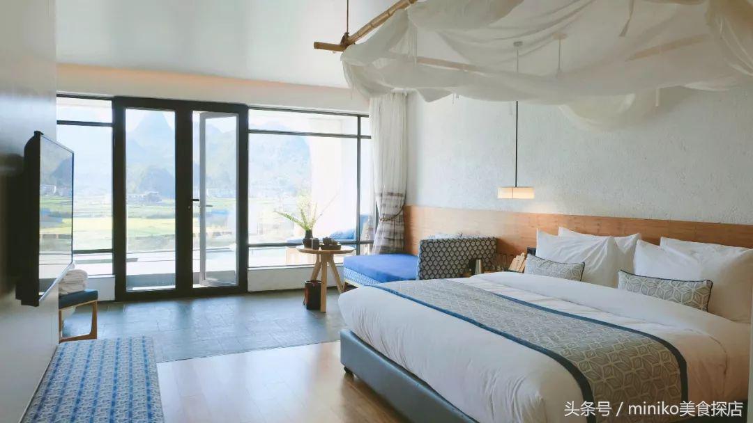 春节亲子两天一夜的旅游地方推荐,春节不挤的自驾路线