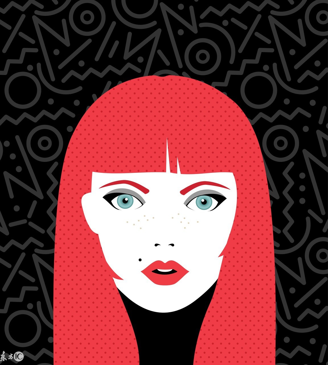 魔的由来是什么,魔的来历和根源