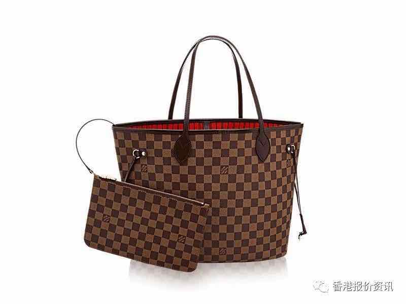 香港汇率这么高买lv还值吗,港币汇率爱马仕