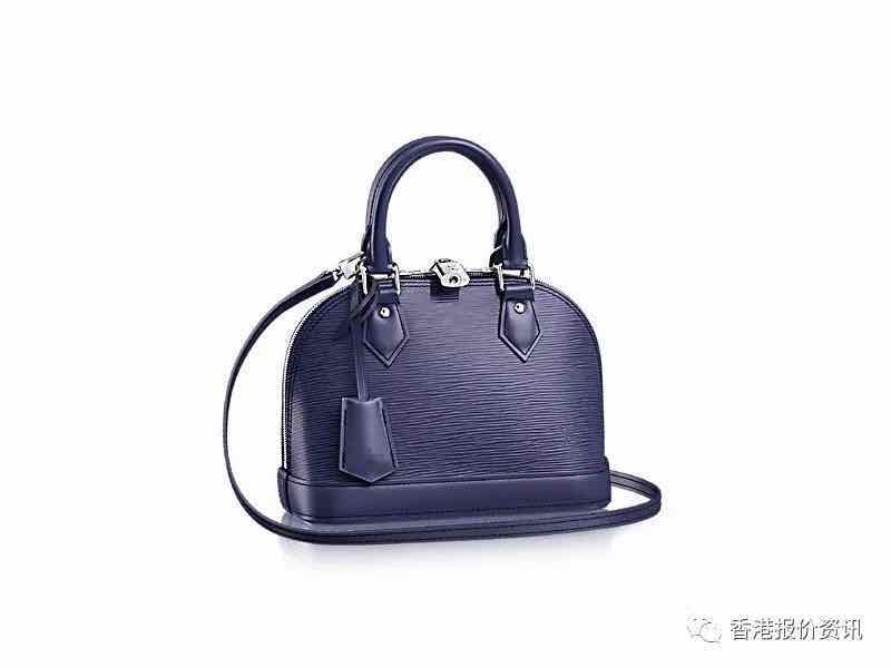 香港汇率这么高买lv还值吗,港币汇率爱马仕