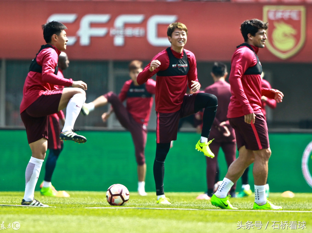 山东泰山高准翼回避,高准翼转会叫停