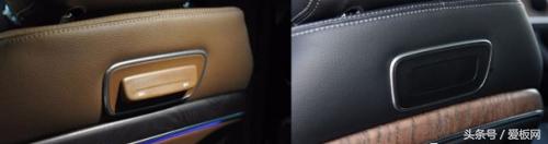 奔驰e级220v车载电源拆卸,奔驰e级2024款充电模块