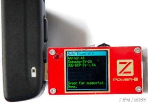 奔驰e级220v车载电源拆卸,奔驰e级2024款充电模块