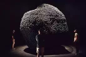 婕父2003,婕父涓浗2018