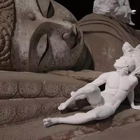 婕父2003,婕父涓浗2018