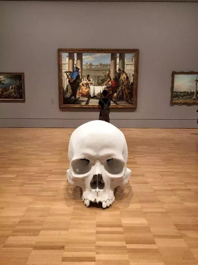 婕父2003,婕父涓浗2018