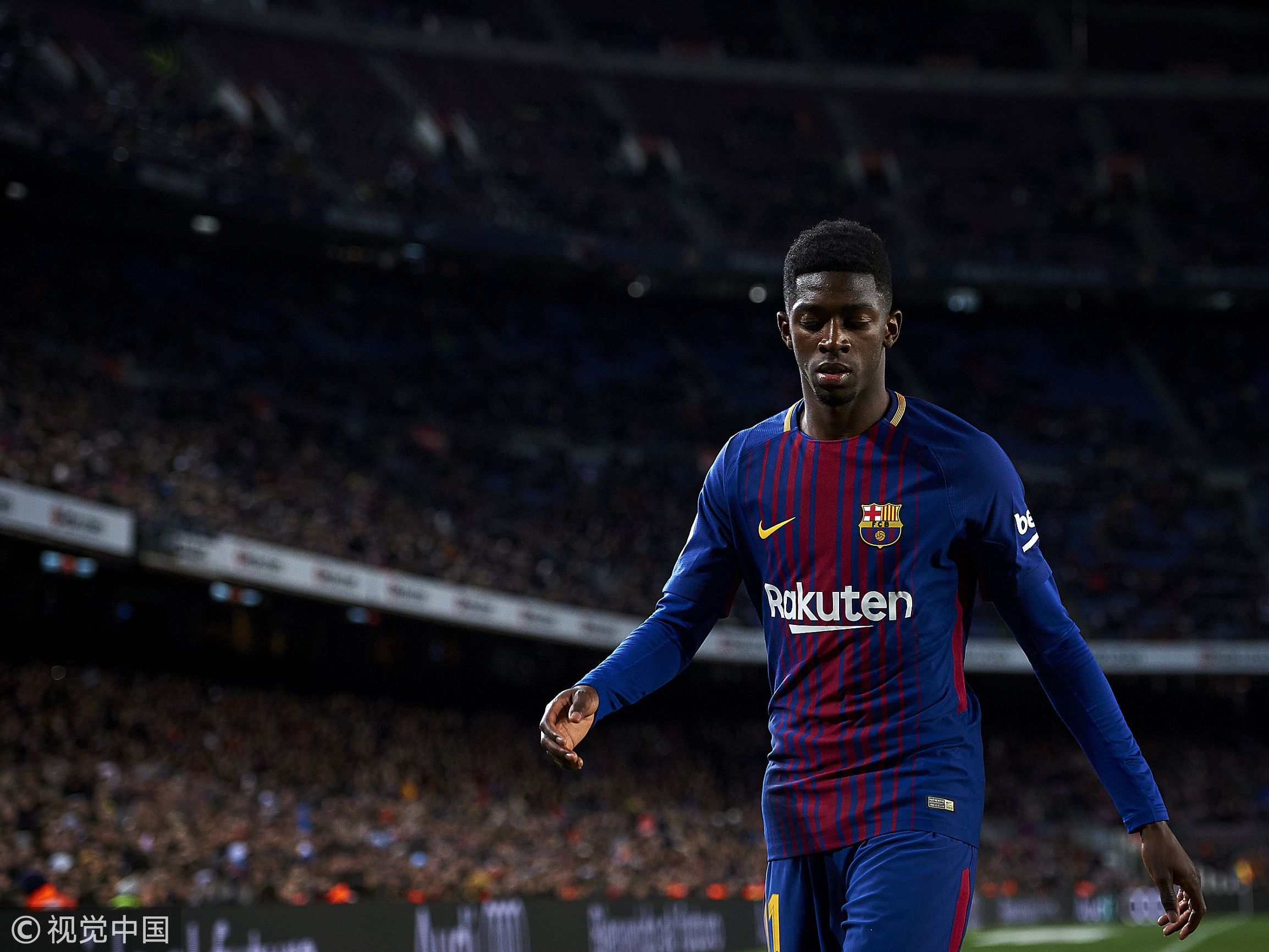 16岁小将破世界纪录,足坛16岁小将